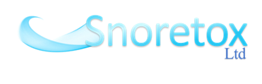 Snoretox